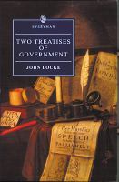 Two_treatises_of_government